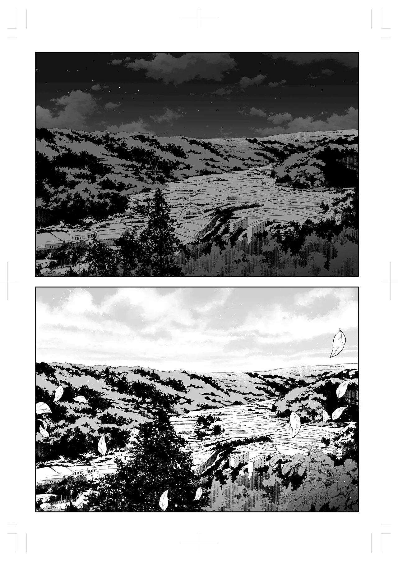 oharaisama3 image number 93