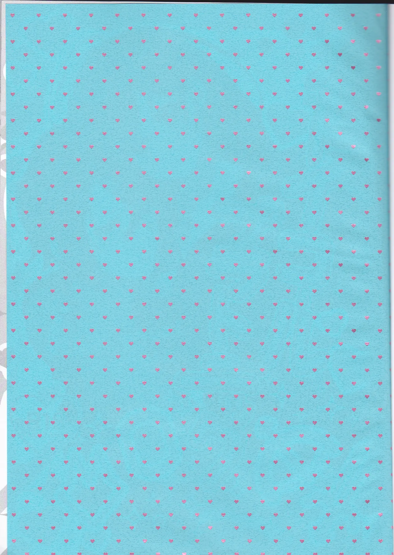 [ Negi tama][5 / 4 Chō kokuin no hokori 2025] Not Equal Platonic[fire emblem engage ) 图片编号 2