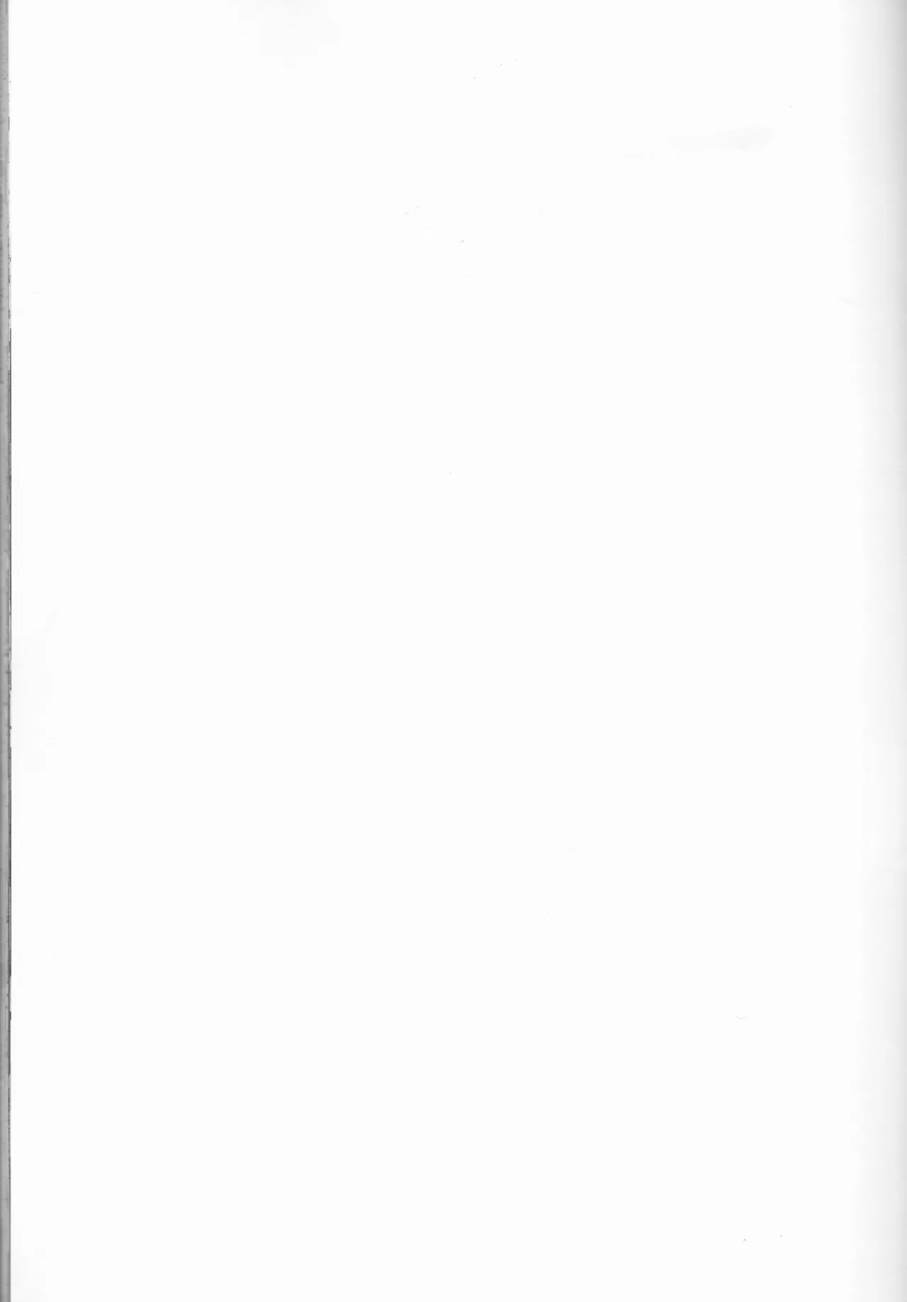 [ Negi tama][5 / 4 Chō kokuin no hokori 2025] Not Equal Platonic[fire emblem engage ) 图片编号 25