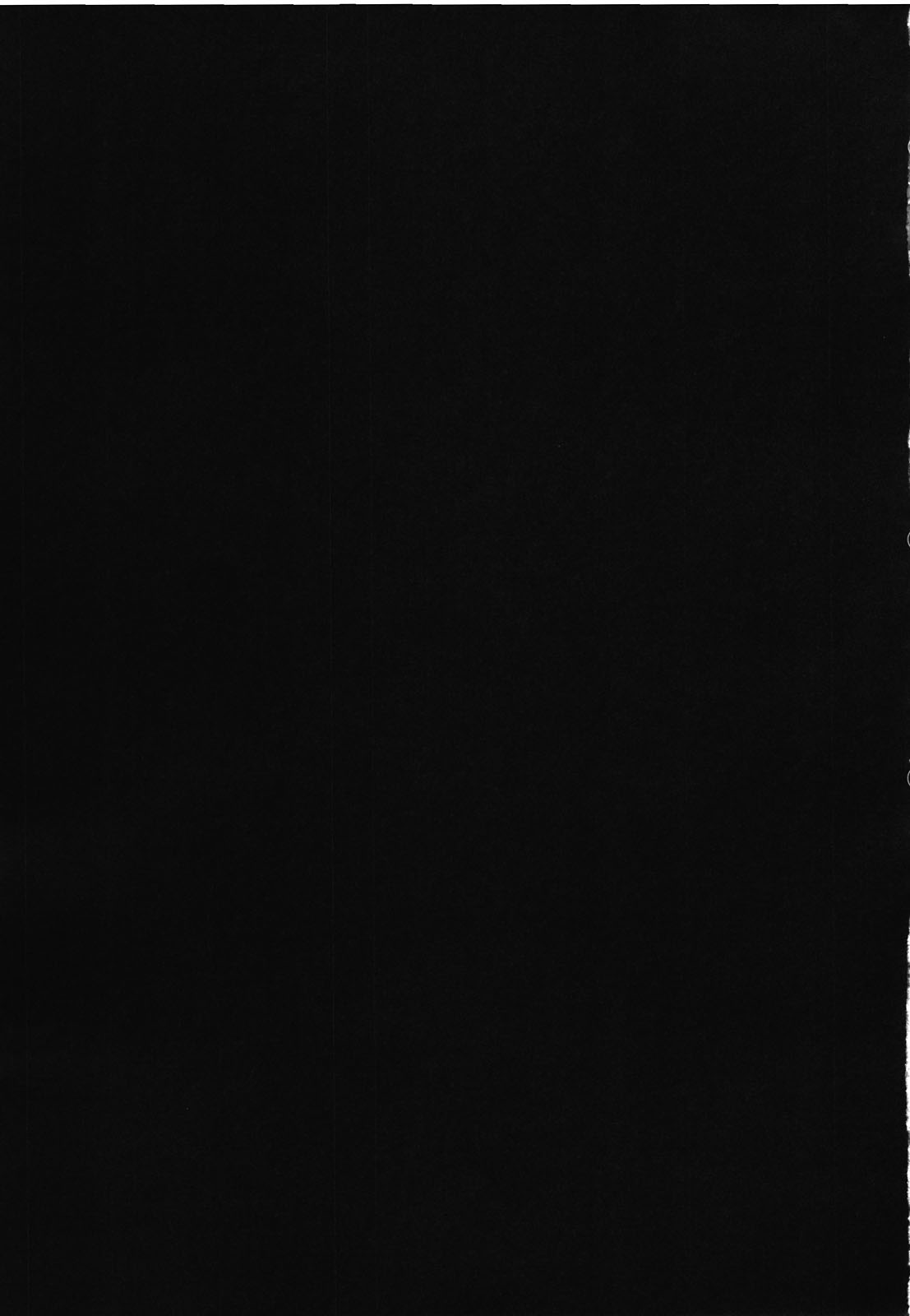 (C81) [Lagarto (Aida Mai)] Amor haeresis ~Itansha no Ai~ [Chinese] [八十万禁书教头汉化+boringwei個人重嵌疊圖] [Decensored] изображение № 24