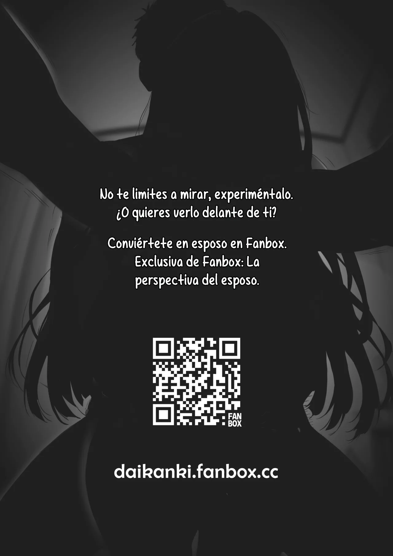 [Daikanki] Kanzen Naru Risou no Otto Manyuaru｜La Guía Completa para el Marido Ideal [Spanish] [La Legión Fantasma] 画像番号 40