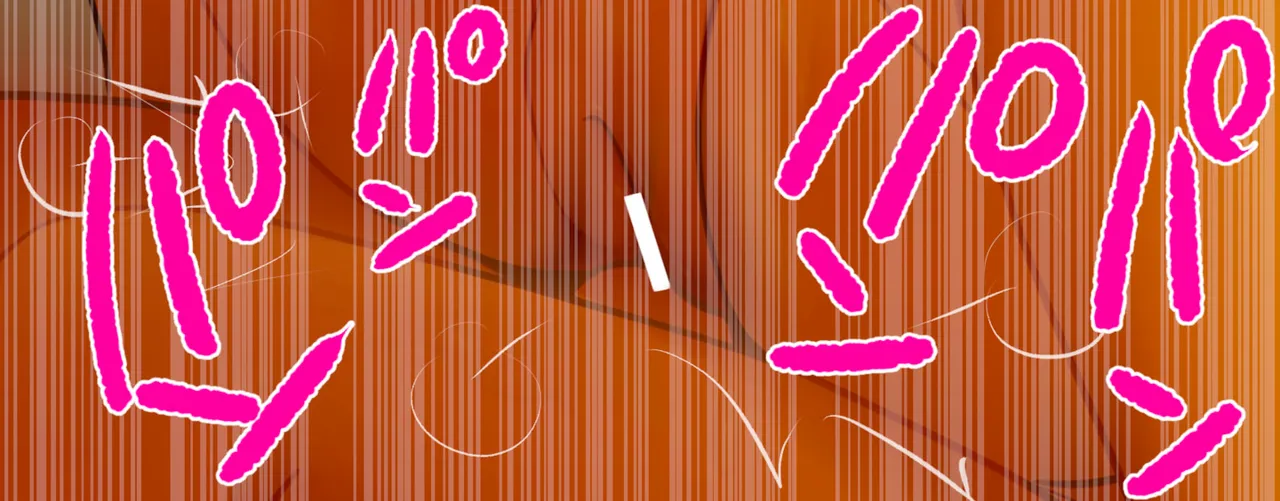 [nelson]ママは大忙し image number 16