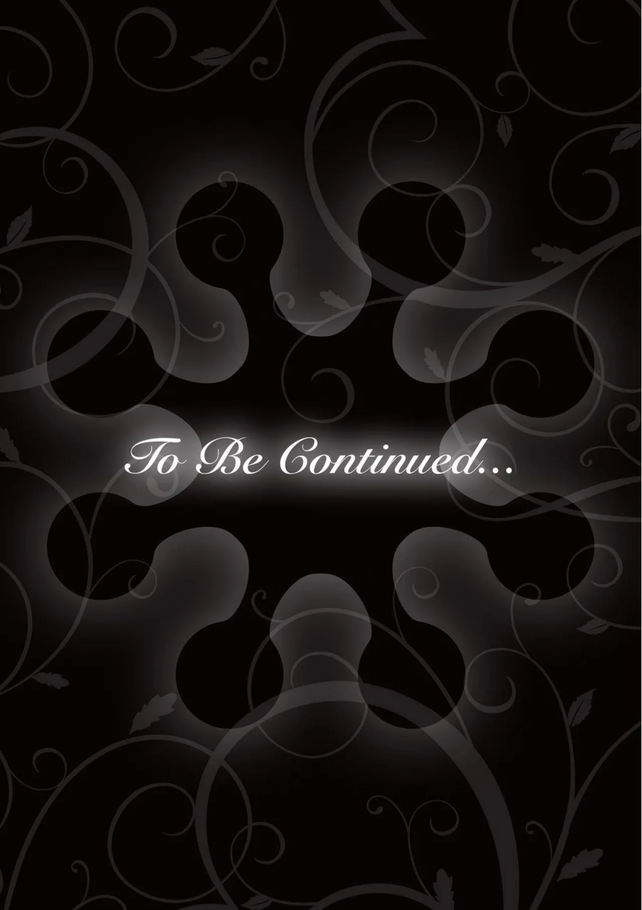 [Urico Take] Tokai Asobi 1-2[Chinese] numero di immagine  27