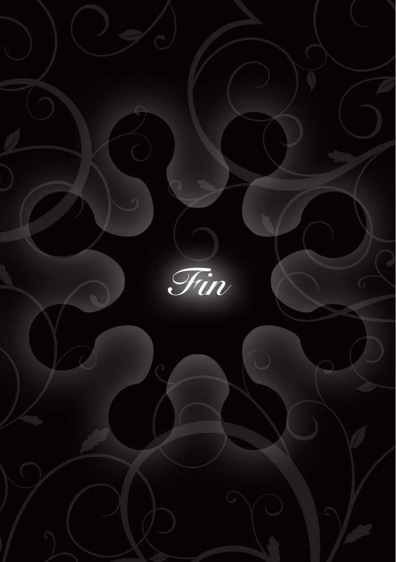 [Urico Take] Tokai Asobi 1-2[Chinese] numero di immagine  55