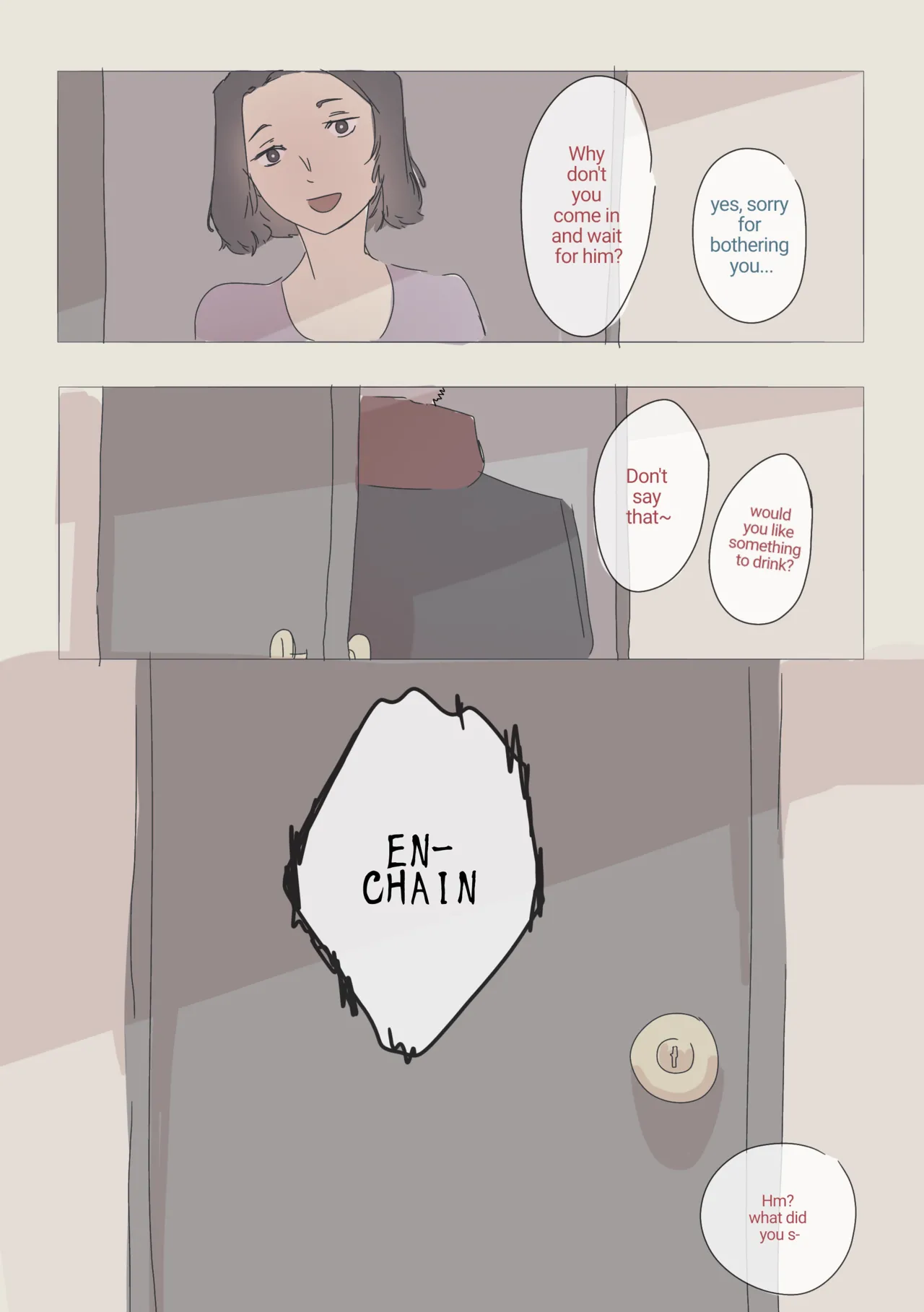 ENCHAIN 이미지 번호 2