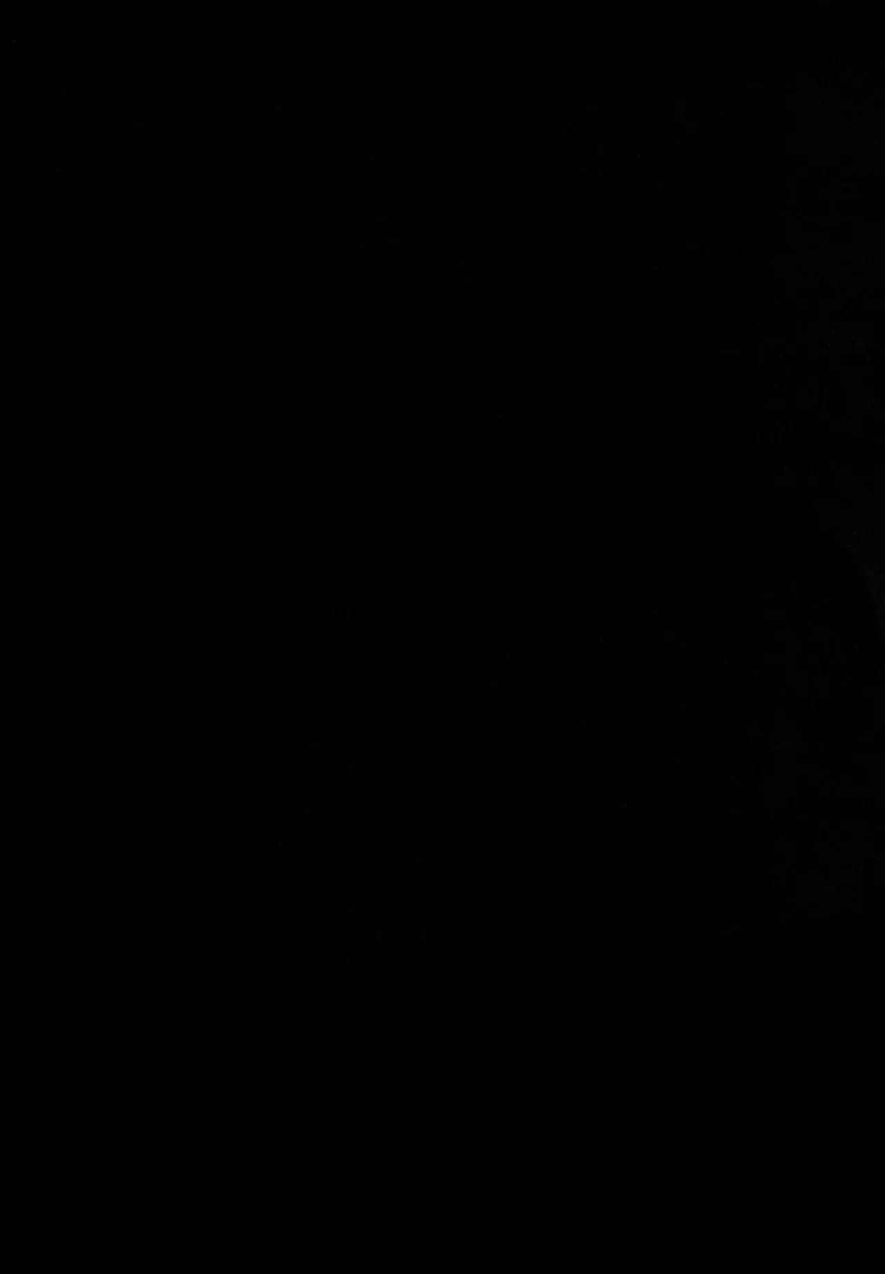 (C106) [Clochette (Sakura Yuki)] Konpou Shoujo B.A. Soushuuhen - PACKAGING GIRL - B.A COMPILATION | 포장소녀 B.A. 총집편 (Blue Archive) [Korean] изображение № 77