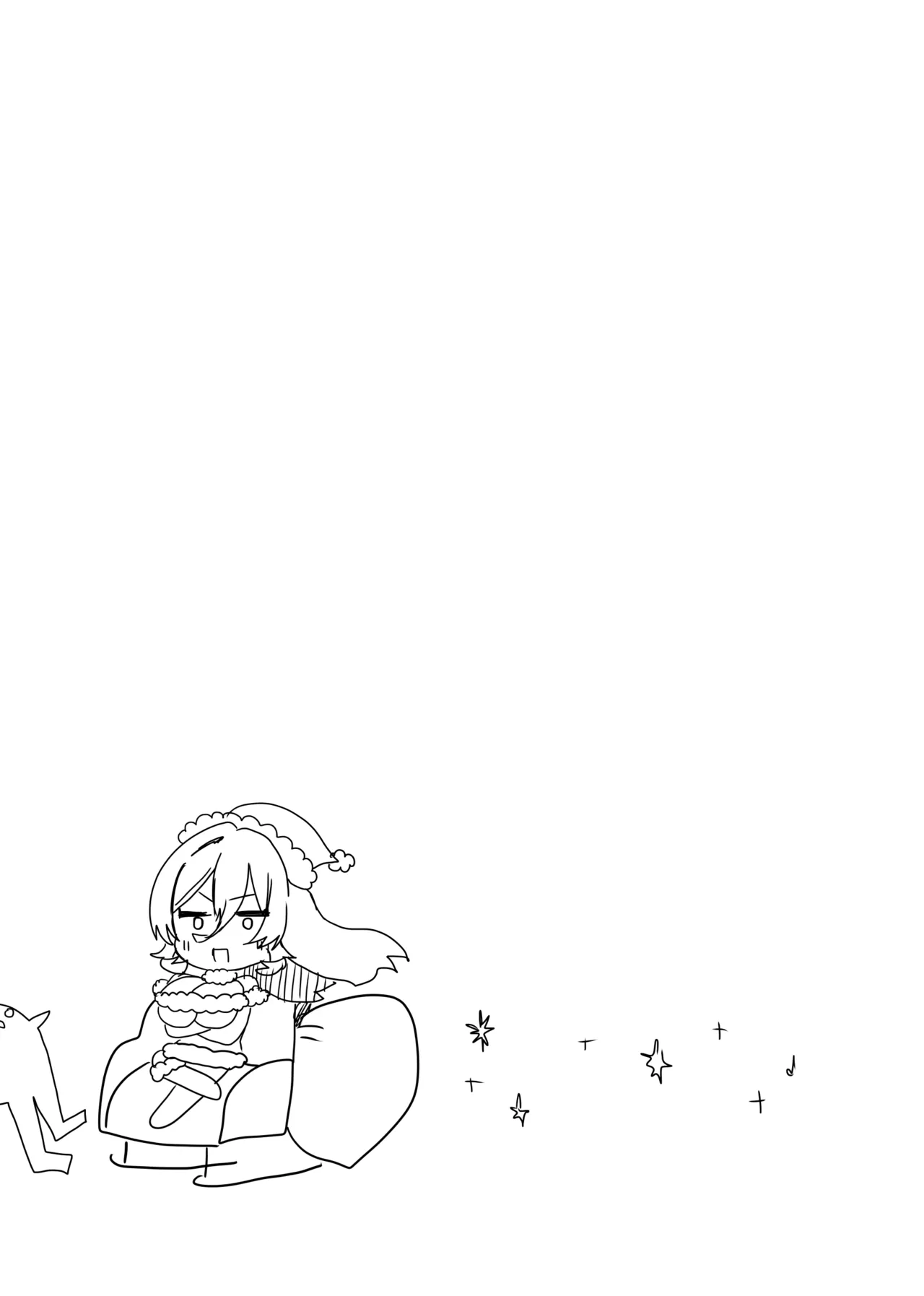 [ネッシートマト] にじ〇んじエロshortまとめ (にじさんじ) 画像番号 104