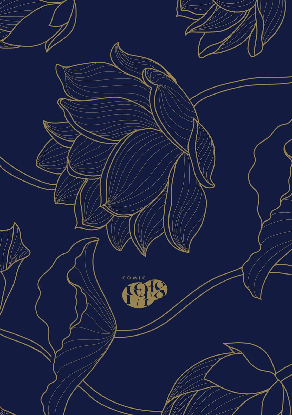 [Mashiro Shiroiro] Iguchi-kun no sugao | 井口君真实的一面 [Chinese] [莉赛特汉化组] 이미지 번호 5