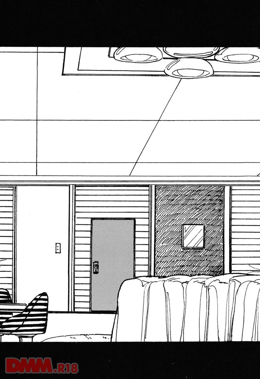 [Uchiyama Aki] Bishoujo Rie-chan no suttamonda | Armageddon no bishoujo-tachi (incomplete) [Digital] imagen número 14