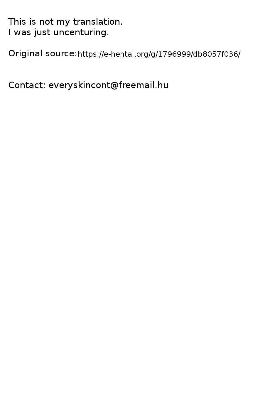 [Danimaru] Chikakute Tooi Anata (COMIC Anthurium 2020-06) [English] [White Sun Scans] [Digital] [Decensored] 画像番号 26