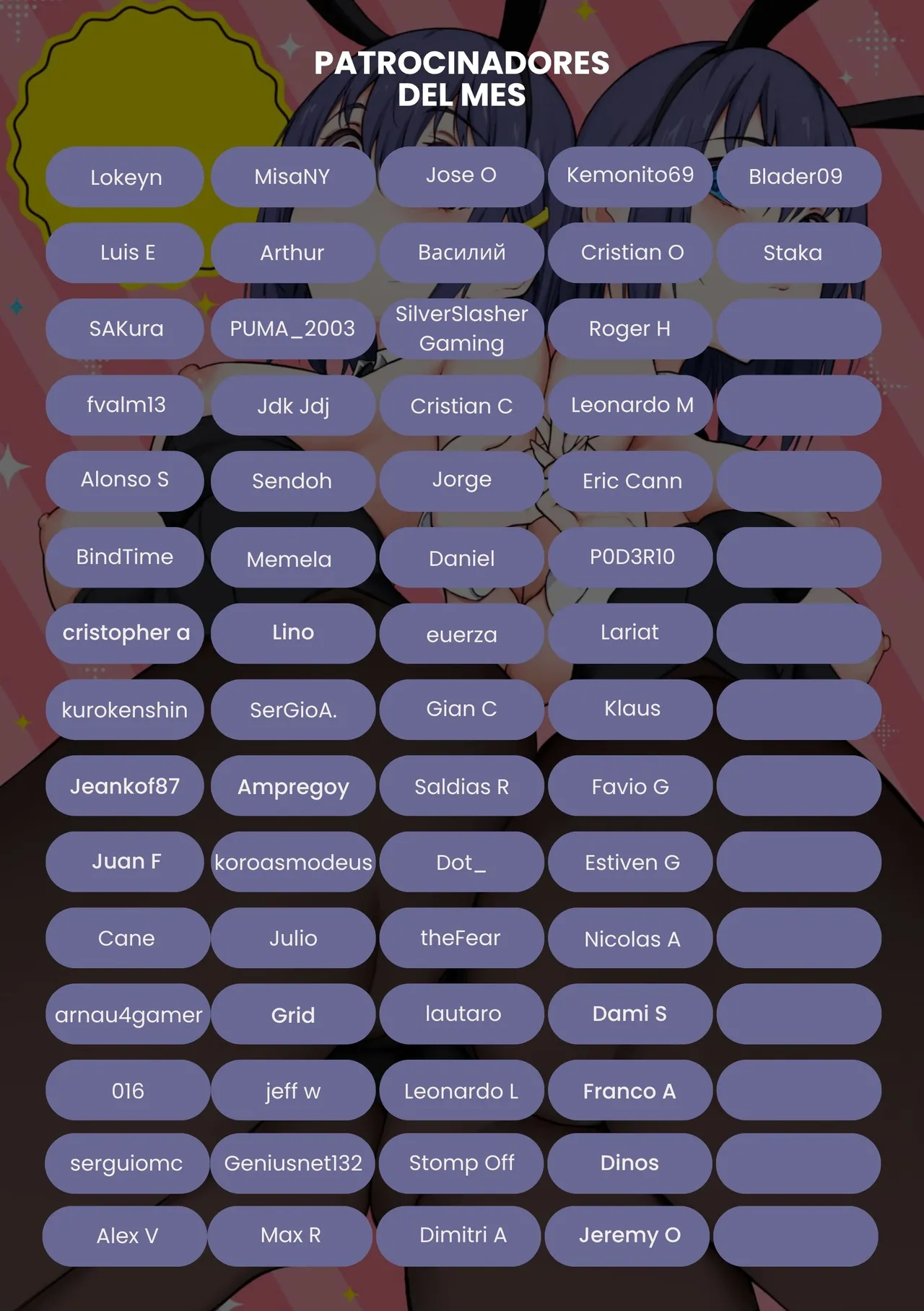 [Kirintei (Kirin Kakeru)] Tanetsuke Oji-san no Hikikomori Love Love Seikyouiku [Spanish] [MandaloAsiNoma] [Digital] numero di immagine  37