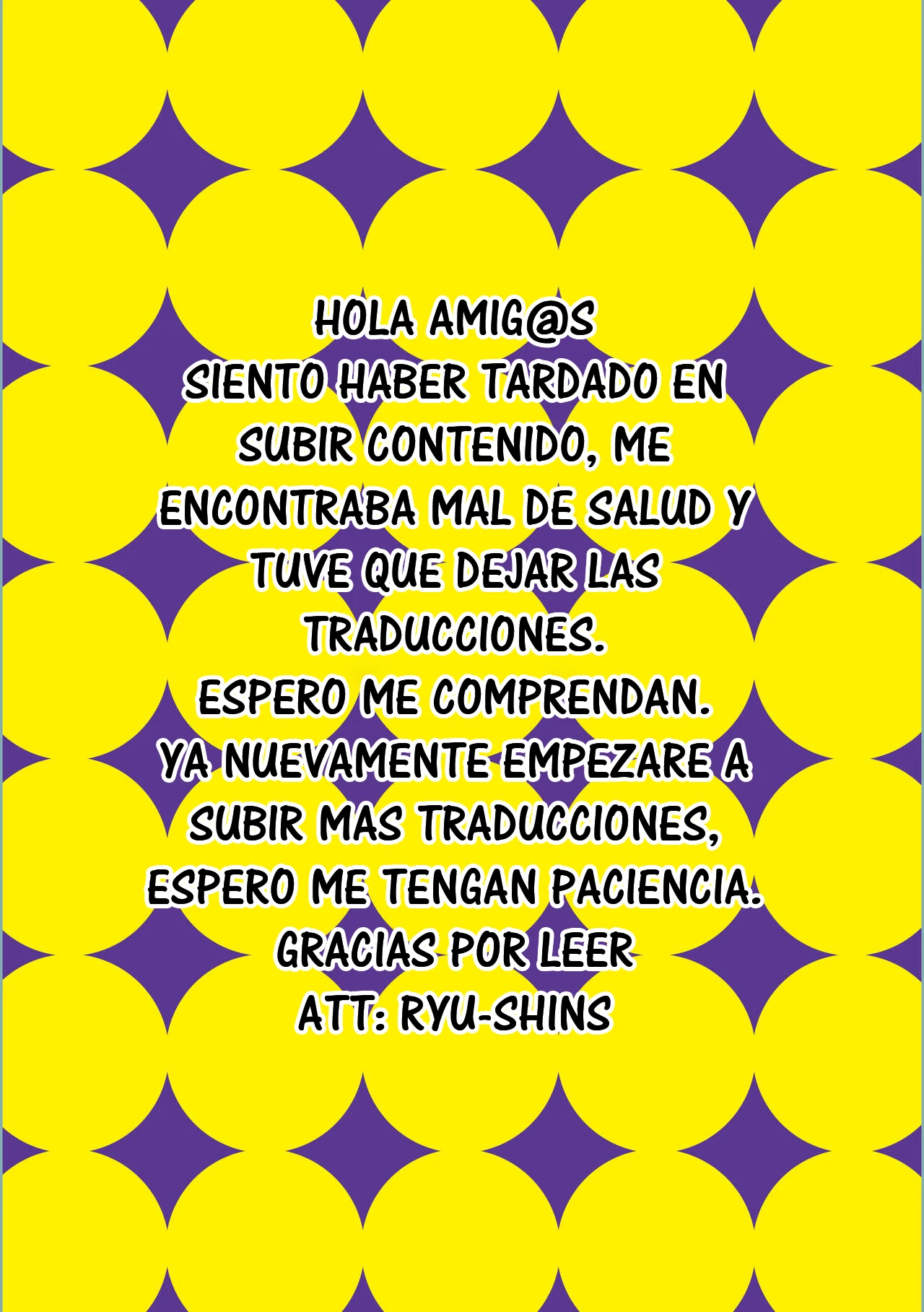 [MOON RULER (Tsukino Jyogi)] Toaru Jukujo Zuki Danshi no Love Hame Koukanroku File 01｜El Registro Sexual de Cierto Joven Amante de las Mujeres Maduras - Archivo 01 [Spanish] [RYU-SHINS] [Digital] 이미지 번호 34