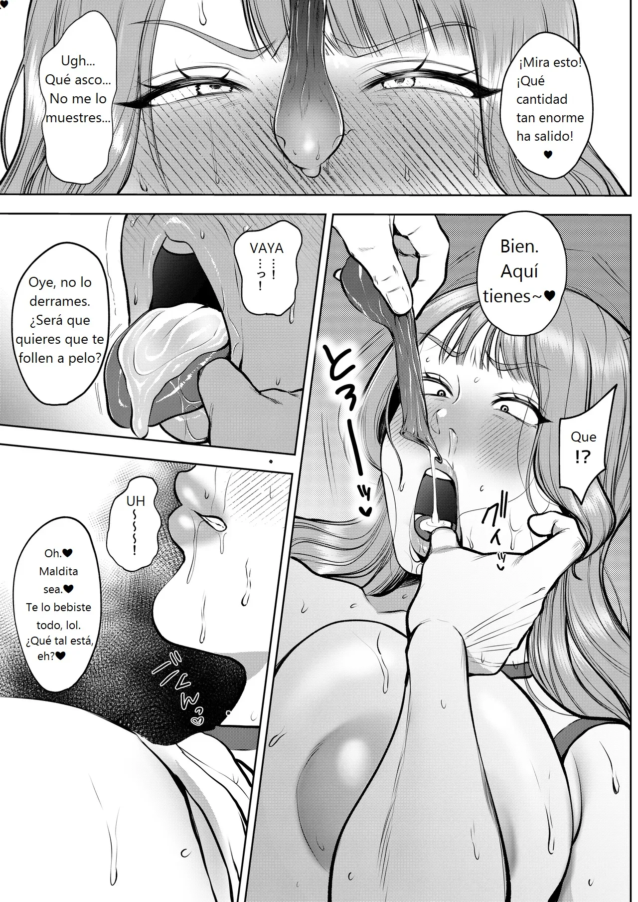 [Sakura Shiina] Una mujer casada que trabajaba en turnos nocturnos quedó embarazada a través de favores sexuales. 图片编号 9