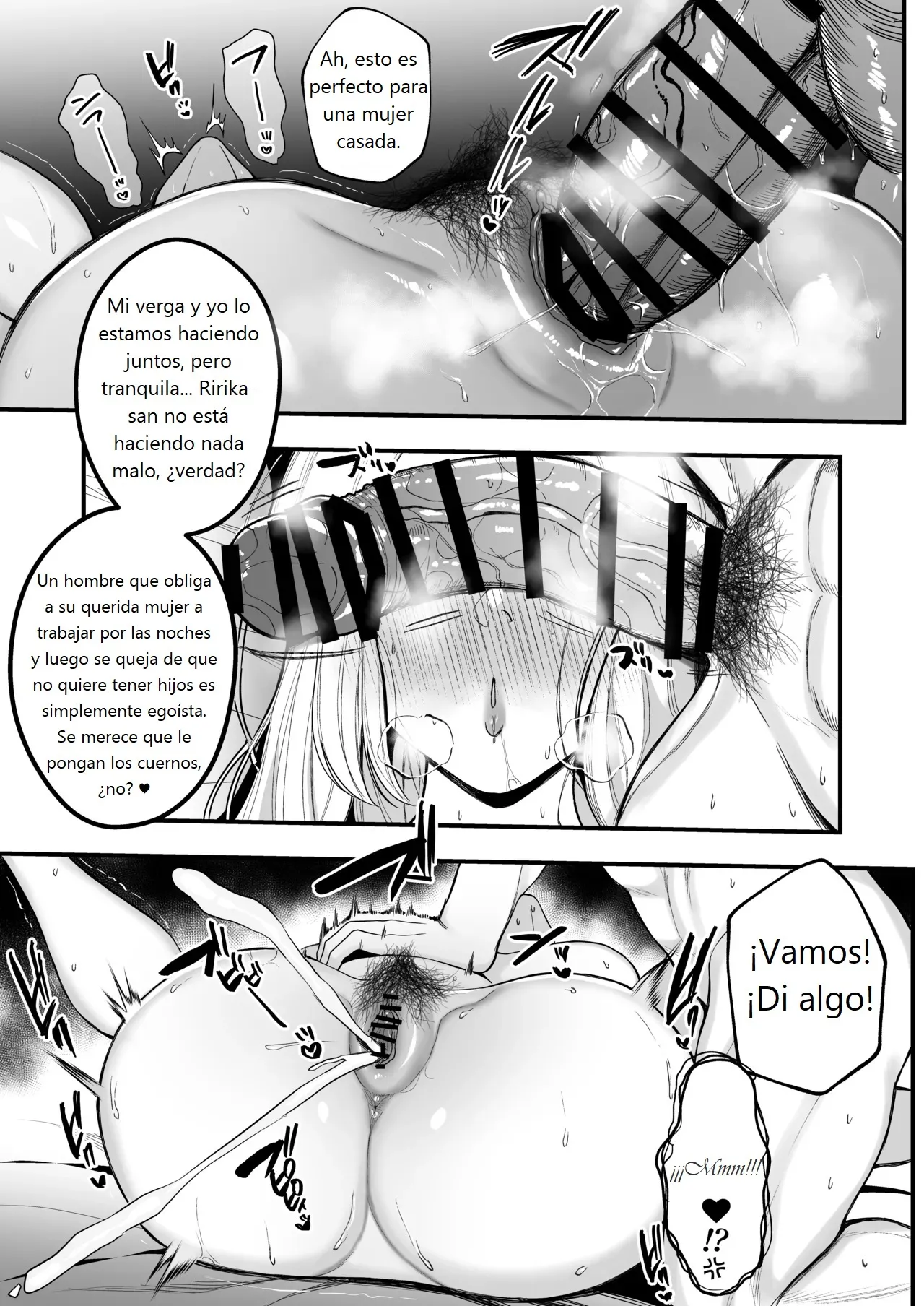 [Sakura Shiina] Una mujer casada que trabajaba en turnos nocturnos quedó embarazada a través de favores sexuales. 图片编号 41