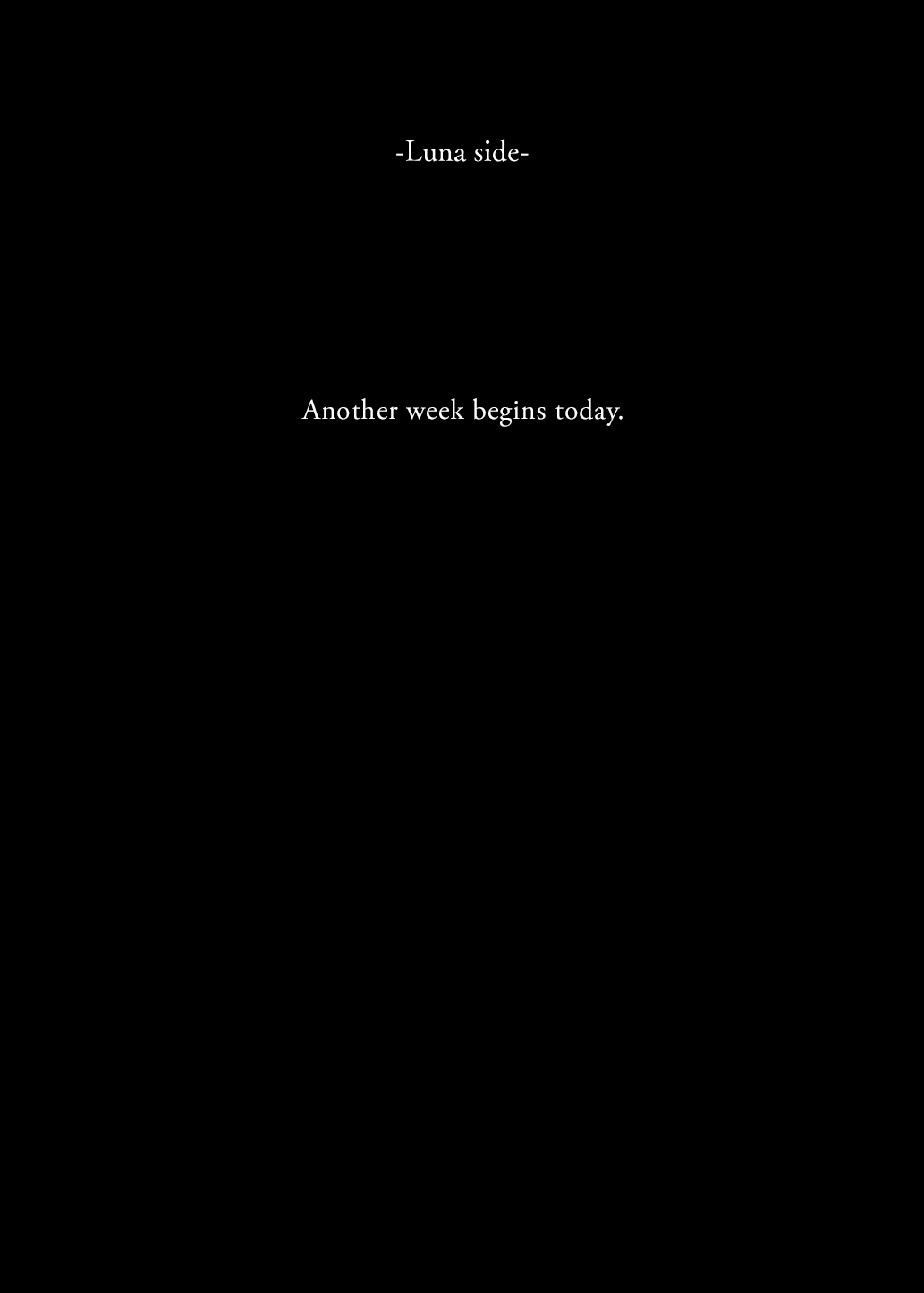 [Nazunaya Honpo (7zu7)] Mechakucha Jiraippoi kedo Ne wa Yasashisouna Ko | Serious Land Mine Vibes but Deep Down She Seems Sweet [English] [Hakua] [Digital] 画像番号 23