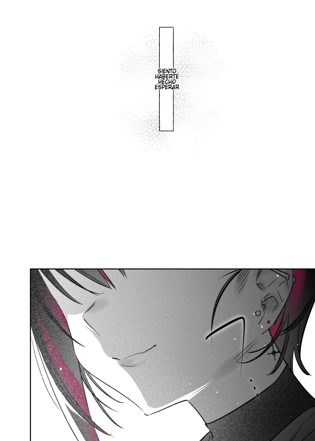 [Nazunaya Honpo (7zu7)] Mecha Eroi kedo Sasoi ni Nottara Hametsushisou na Ko -After-｜Una Chica que es Muy Sexy Pero que me Arruinará si la Invito a Salir -After- [Spanish] [Los causas que te alegran la noche] [Digital] 이미지 번호 27