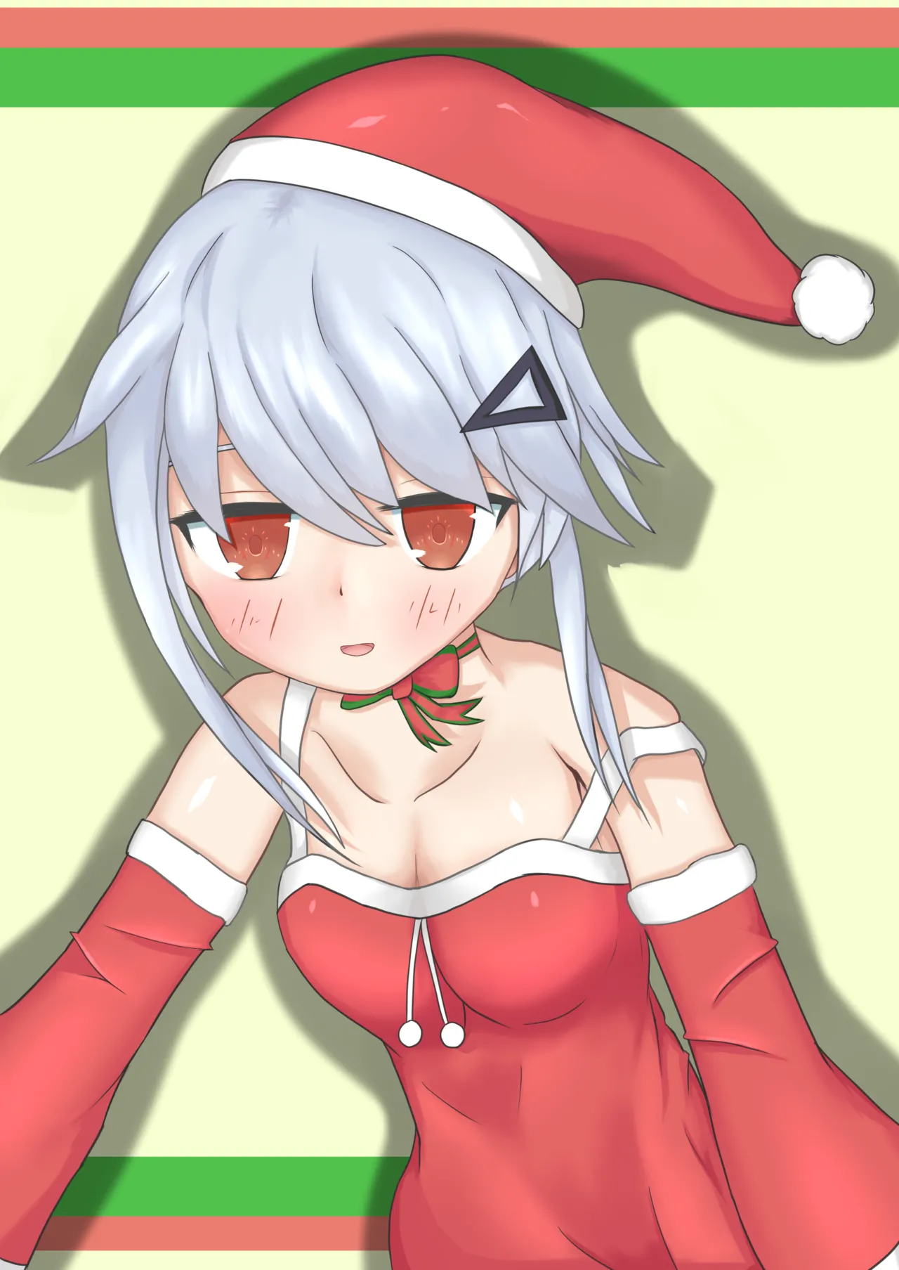 After-hours notes vol2 (VRChat_After-hours Drawing) image number 8