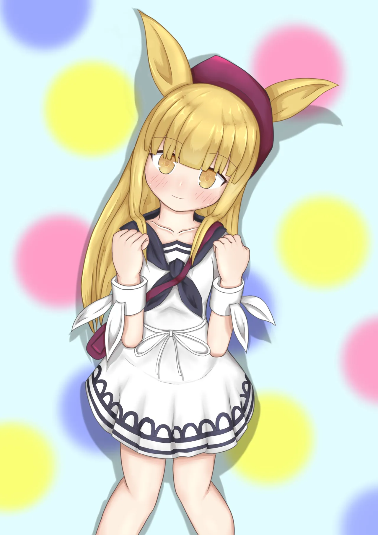 After-hours notes vol2 (VRChat_After-hours Drawing) image number 9