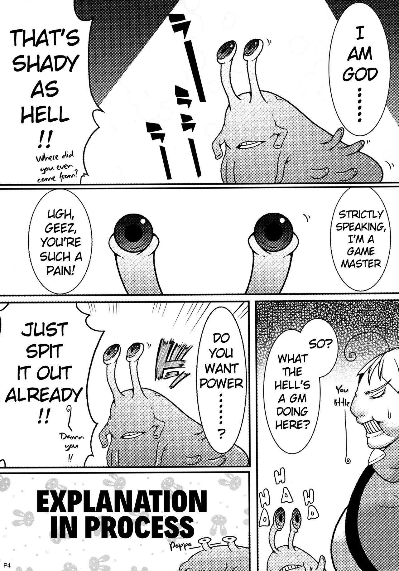 [Gantai Critical (BeLu)] MCG - Mind Control Girl (Sword Art Online) [Digital] [English] Bildnummer 3