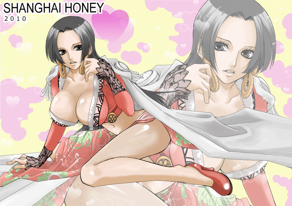 [CHIKABURO] Momonga × Hankokku image number 1