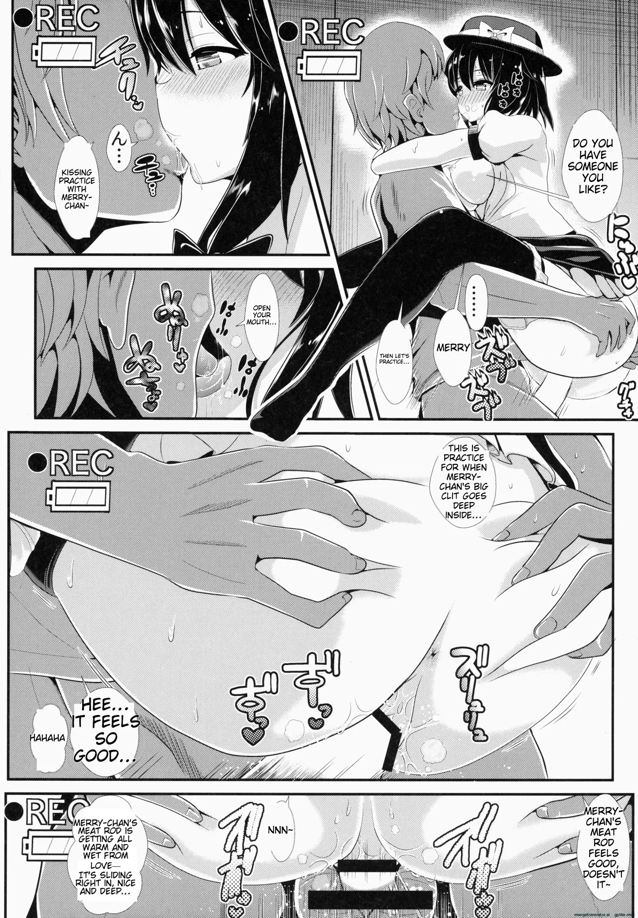 (Shuuki Reitaisai) [Haitokukan (Haitokukan)] Touhou Deisuikan 1 Usami Renko (Touhou Project) [English] 画像番号 15