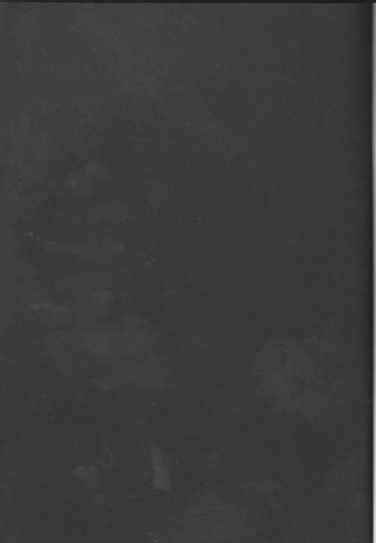 (C70) [Renai ToriSetsu (Miraiya) (Nitta Kako)] Gakuen Heaven (Bleach) [English] [EHCOVE] Bildnummer 2