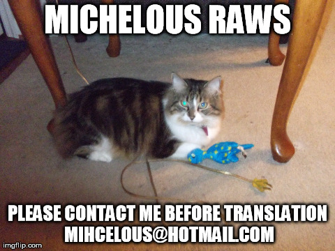 (C70) [Renai ToriSetsu (Miraiya) (Nitta Kako)] Gakuen Heaven (Bleach) [English] [EHCOVE] Bildnummer 28