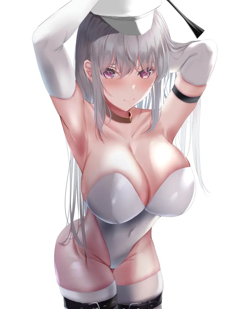 [8000, Shiki] TS Choukyou Shisetsu ~Tekikoku ni Toraware Nyotaika Nanomachine de Kairaku Choukyou Saremashita~ | Centro de Entrenamiento TS - Cautivo en el País Enemigo [Spanish] [TF Scans] image number 59