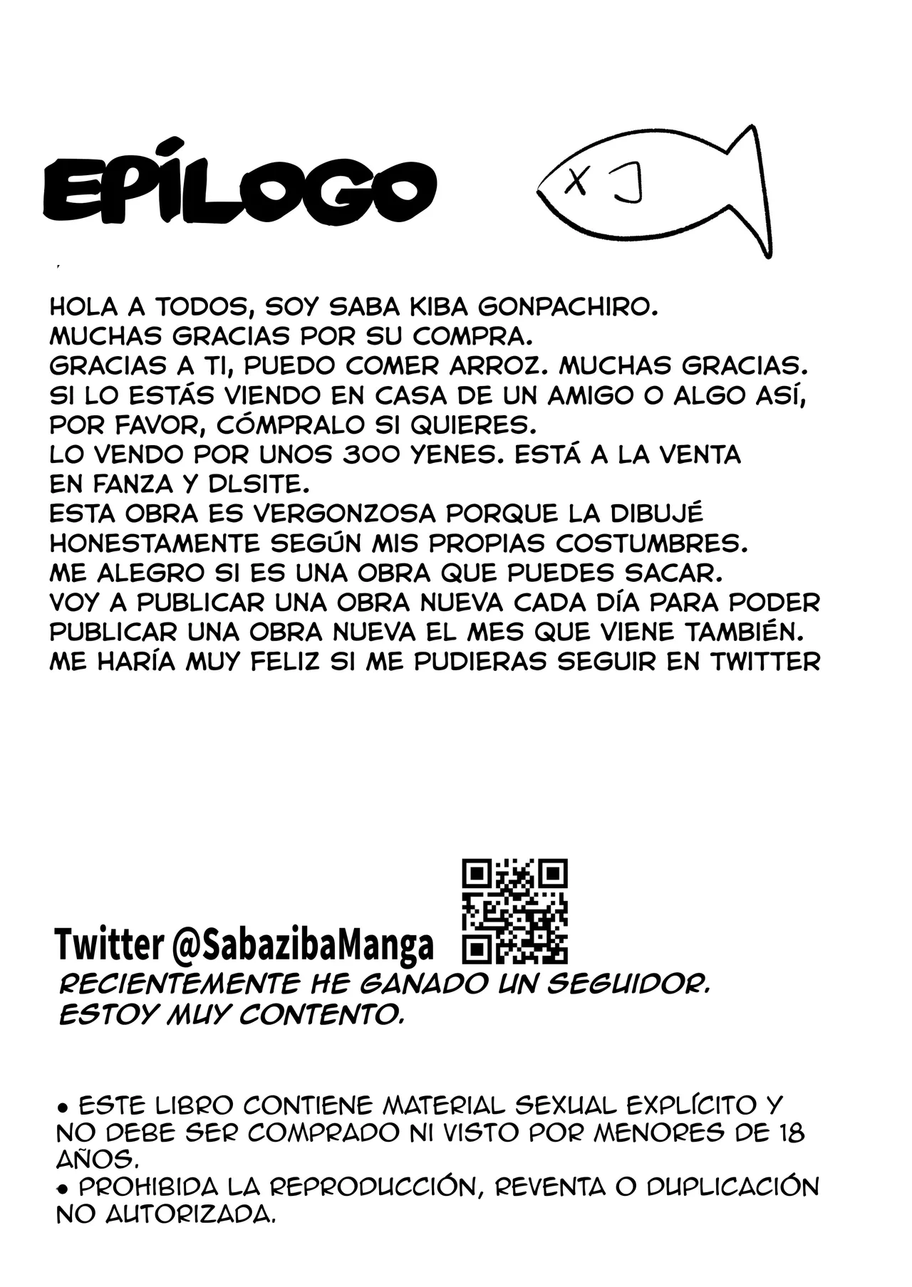 [Aoi Hoshi ni Umareta Dark Angel (Sabajiba Gonhachirou)] Mukashi Otoko da to Omotteta J-Cup Osananajimi to H suru Hon｜Tuve Sexo Con Mi Amiga De Infancia De Copa J, Aunque Solía Verla Como Un Chico [Spanish] [BigDaddy Scan] 画像番号 35