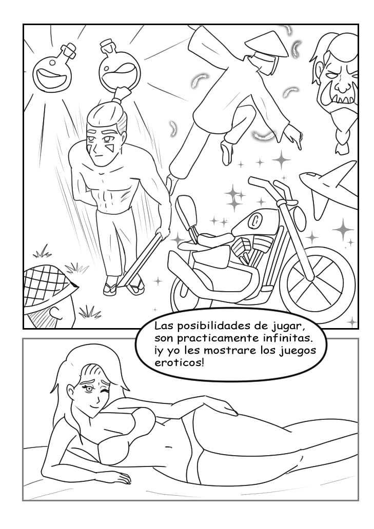 VR XZR 24 image number 3