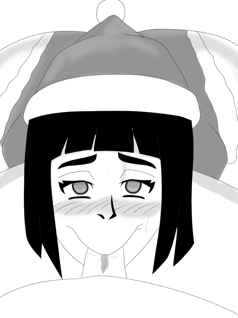 VR XZR 24 image number 12