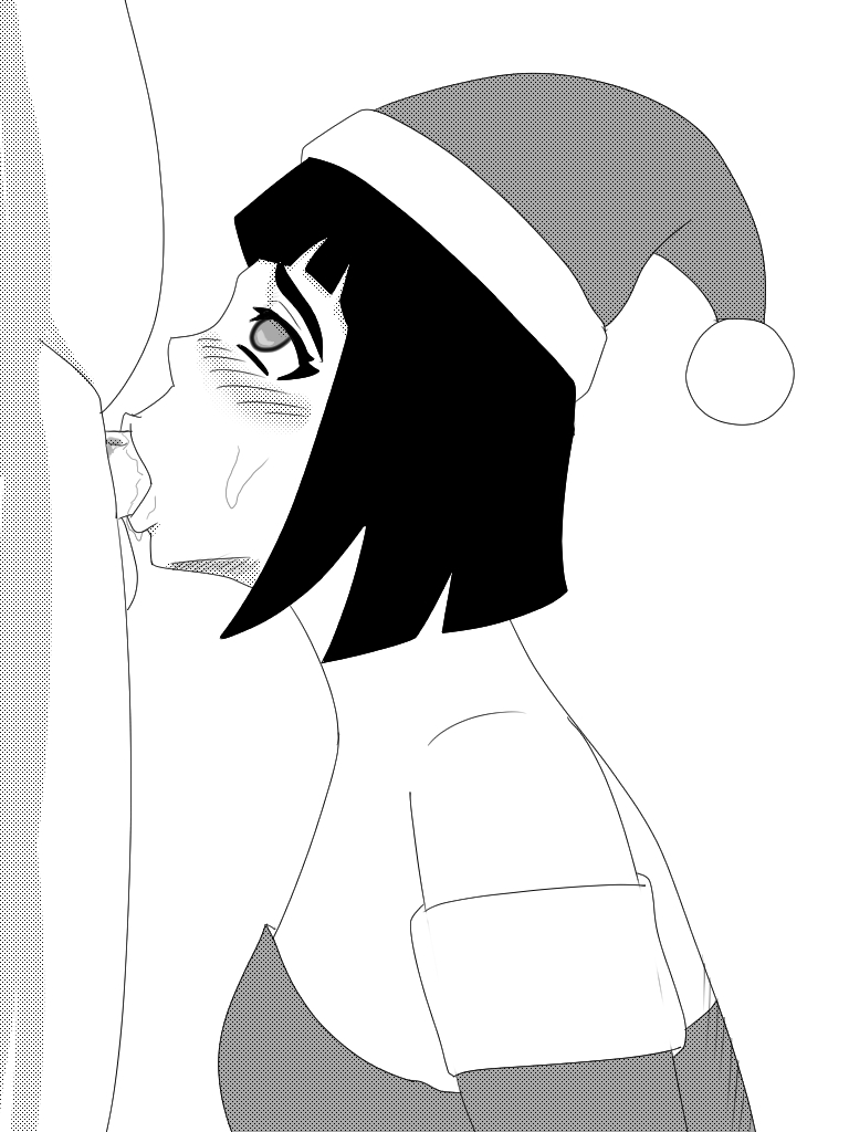 VR XZR 24 image number 13