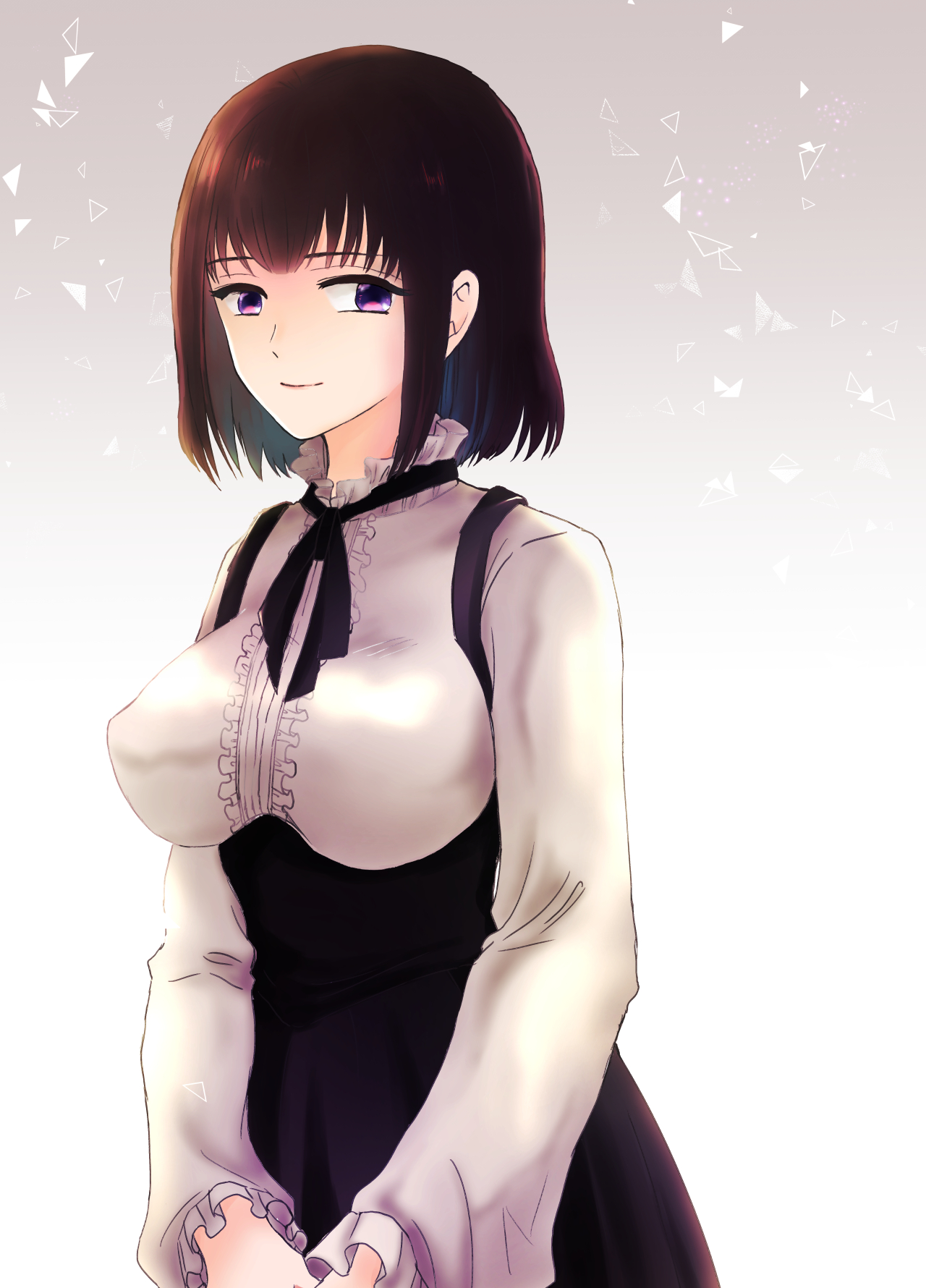 [Kinokko (Taguchi Monyata)] Binboo kizoku no watashi ga shojo kuriya kanemochi botcha ma to kekkon shita hanashi [Digital] image number 2