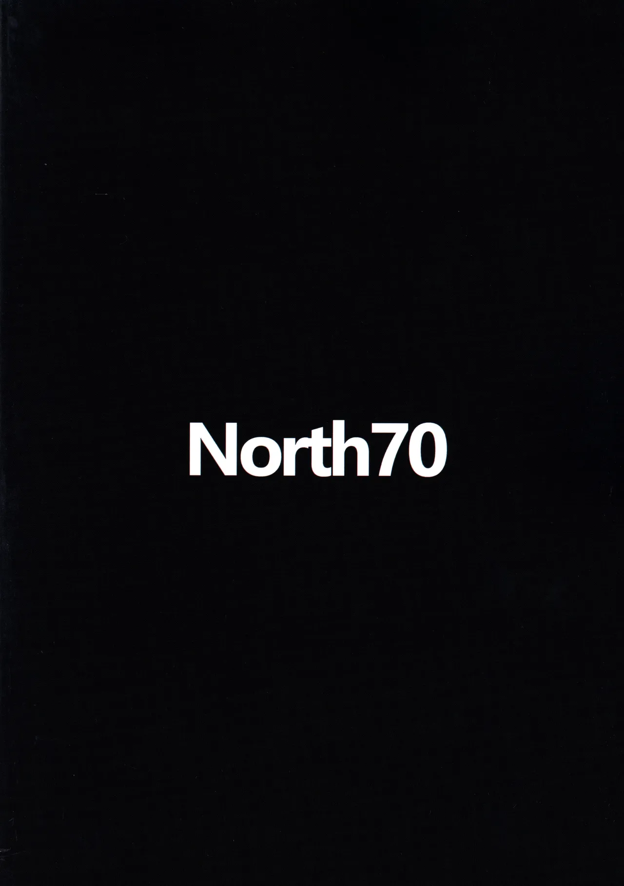 (C106) [North70 (Nanao Yukiji)] Chin Ochi Donkusa Elf | 迷糊精靈为肉棒而淪陷 (Dungeon Meshi) [Chinese] image number 46