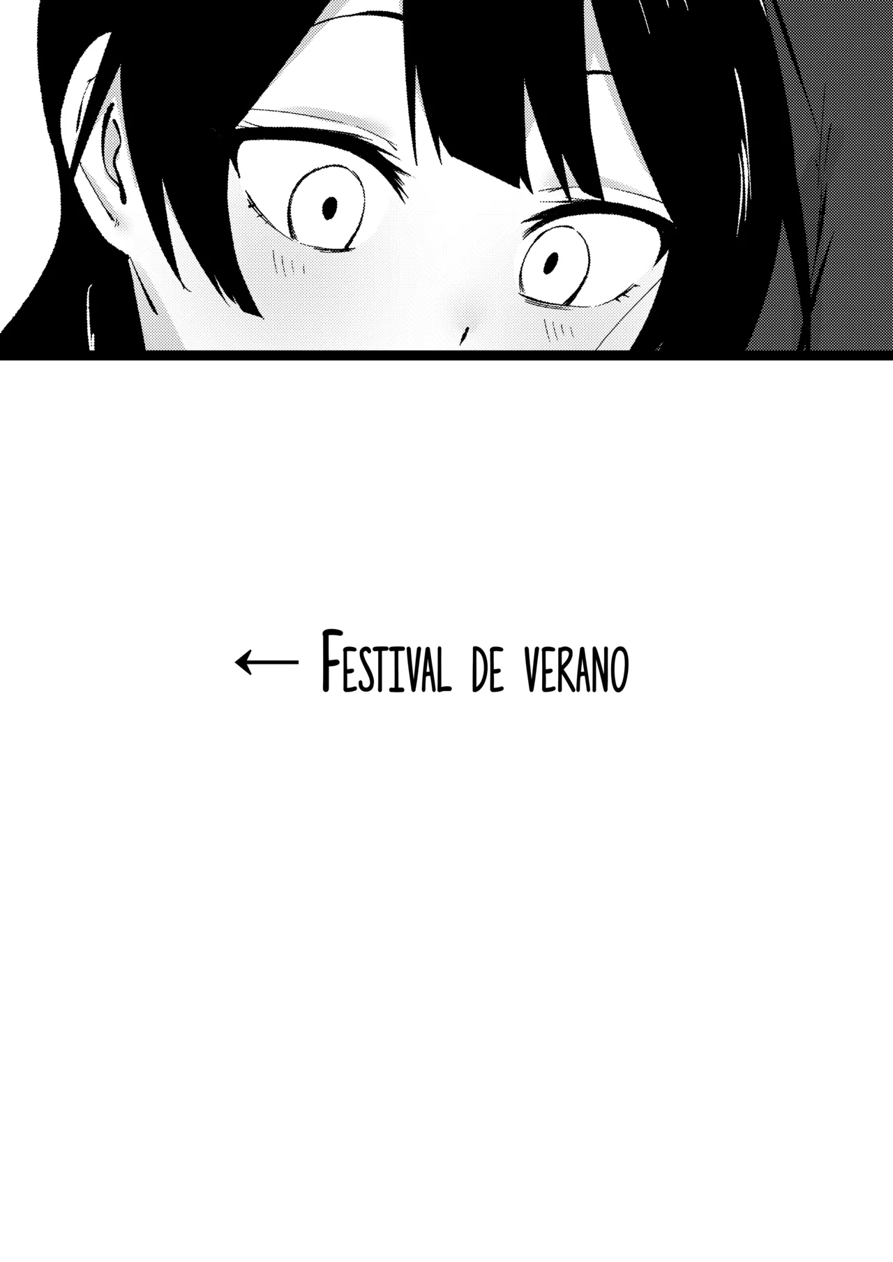 El caso de una chica sombría que se convirtió en mi follamiga después de que la violara (Extras) image number 7