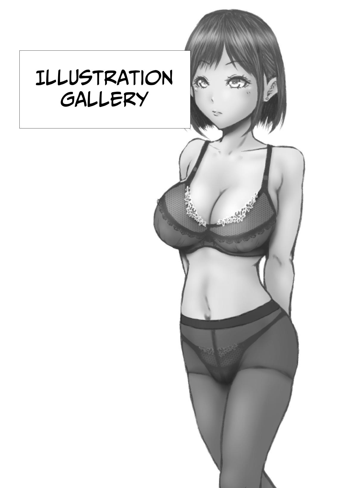 [Rabikritz (numa)] Eichi na Chikara de H na Koto Shimasu kara 2 ~Jikan Teishi no Maki~ | Gonna Do Hentai Things With My New Superpowers 2 ~Freezing Time~ [English] [Nameless] 图片编号 31