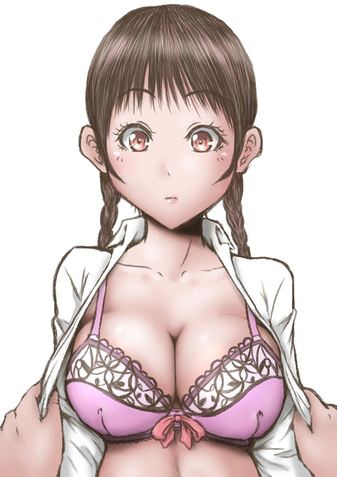 [Rabikritz (numa)] Eichi na Chikara de H na Koto Shimasu kara 2 ~Jikan Teishi no Maki~ | Gonna Do Hentai Things With My New Superpowers 2 ~Freezing Time~ [English] [Nameless] 图片编号 46