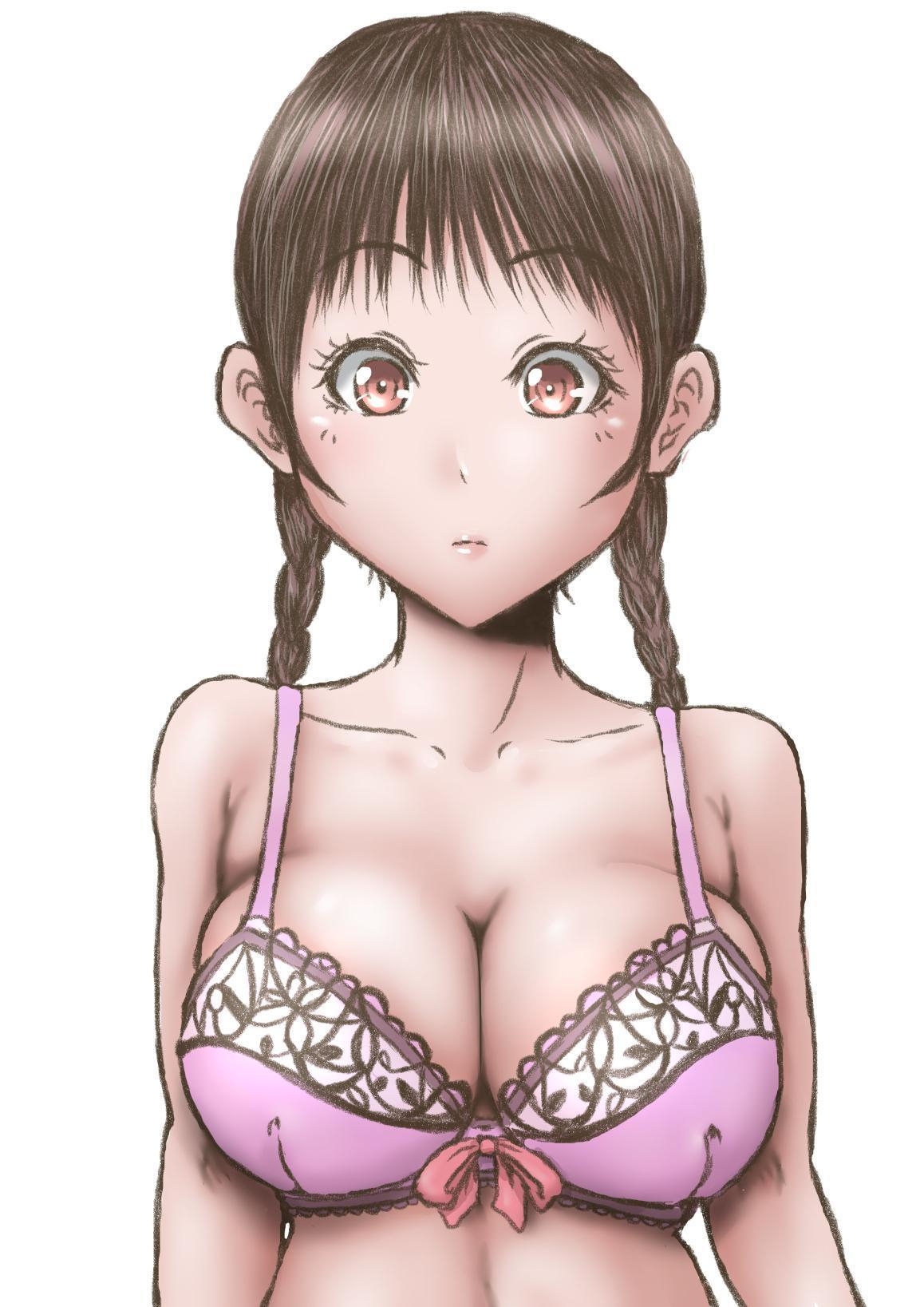 [Rabikritz (numa)] Eichi na Chikara de H na Koto Shimasu kara 2 ~Jikan Teishi no Maki~ | Gonna Do Hentai Things With My New Superpowers 2 ~Freezing Time~ [English] [Nameless] 图片编号 47