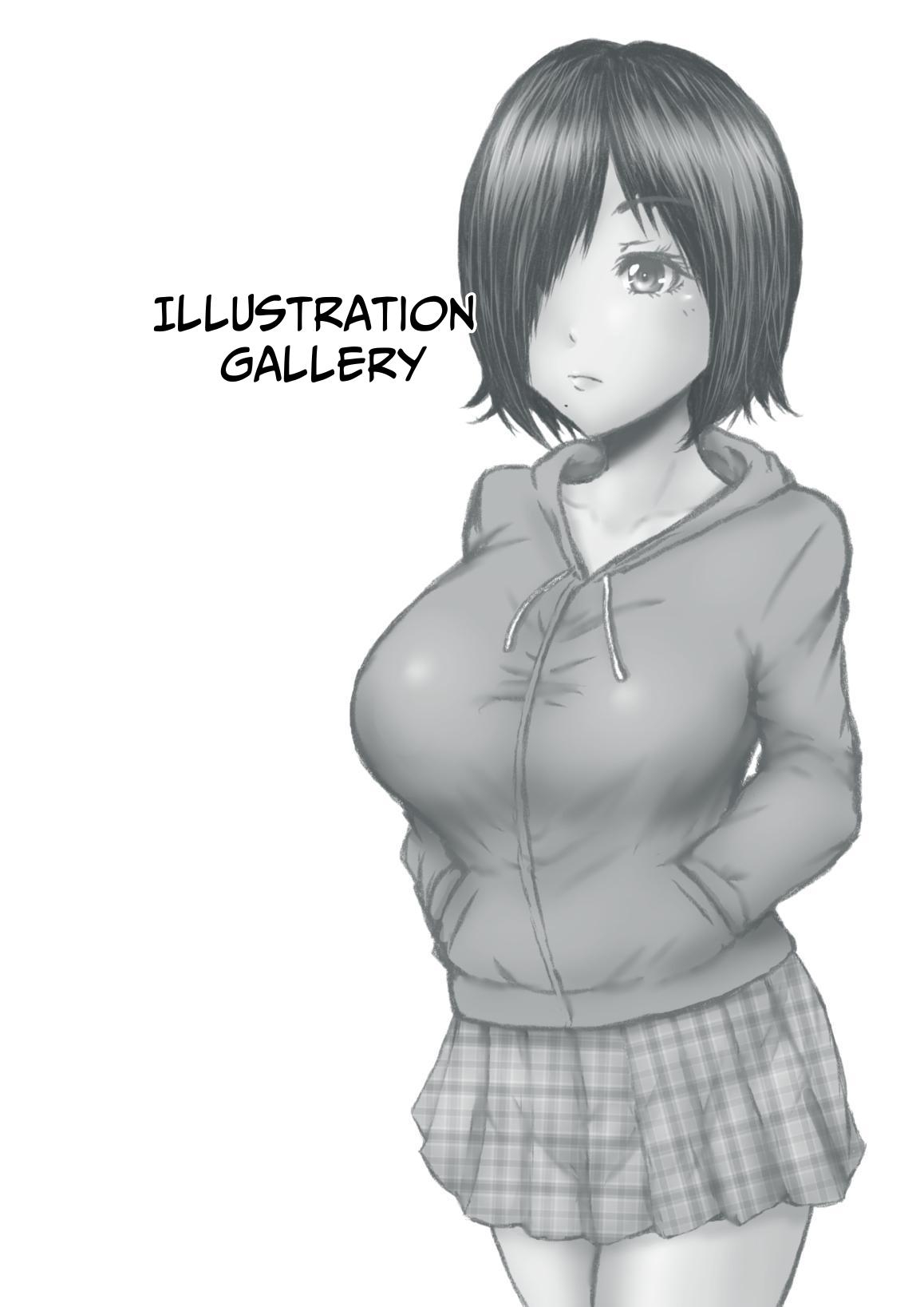 [Rabikritz (numa)] Eichi na Chikara de H na Koto Shimasu kara 3 ~Gakkou Sennyuu no Maki~ | Gonna Do Hentai Things With My New Superpowers 3 ~Academy Infiltration~ [English] [Nameless] image number 32