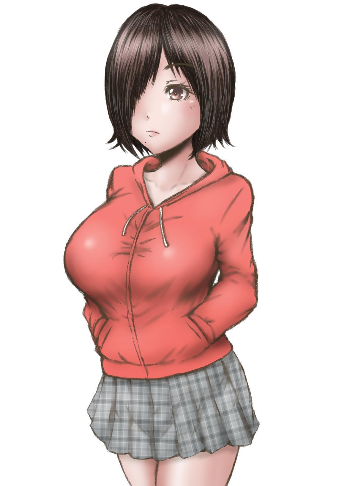 [Rabikritz (numa)] Eichi na Chikara de H na Koto Shimasu kara 3 ~Gakkou Sennyuu no Maki~ | Gonna Do Hentai Things With My New Superpowers 3 ~Academy Infiltration~ [English] [Nameless] image number 33