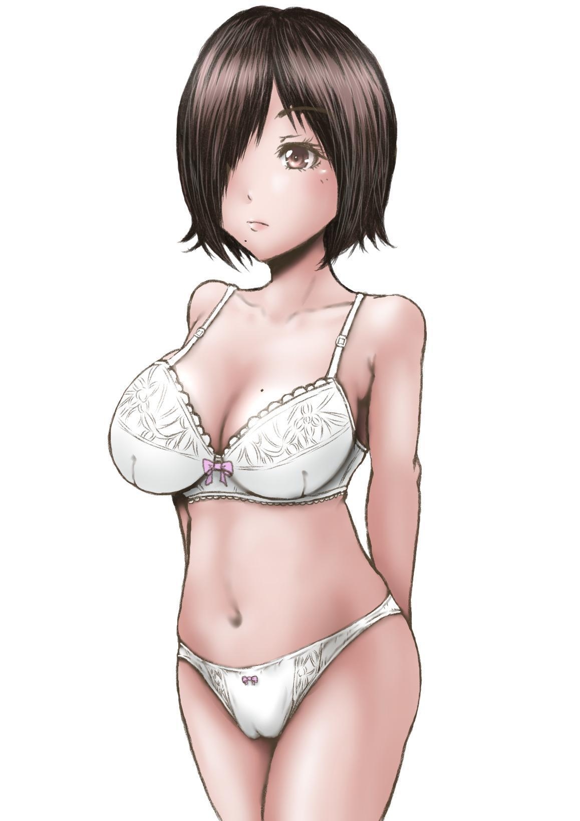 [Rabikritz (numa)] Eichi na Chikara de H na Koto Shimasu kara 3 ~Gakkou Sennyuu no Maki~ | Gonna Do Hentai Things With My New Superpowers 3 ~Academy Infiltration~ [English] [Nameless] image number 35