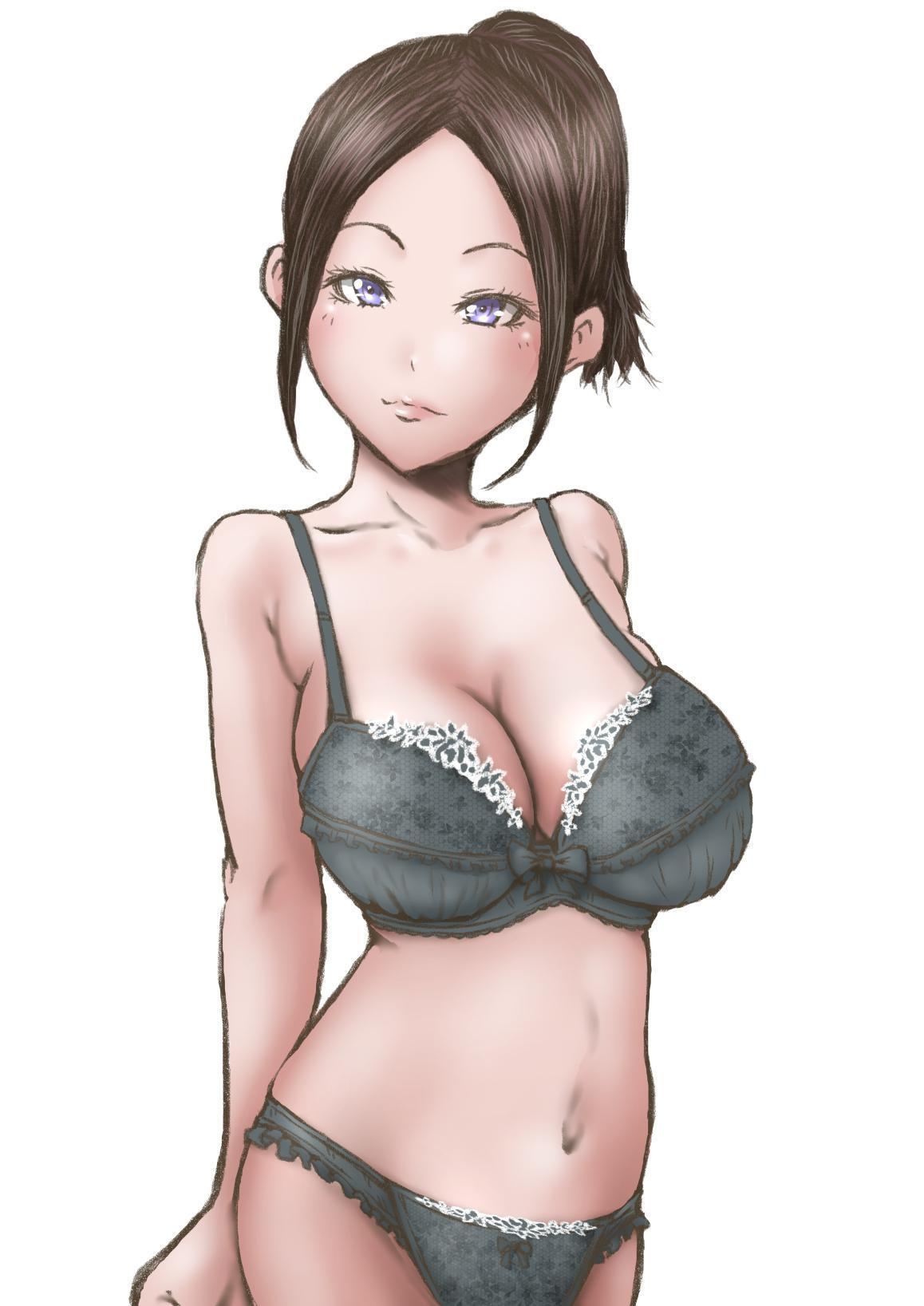 [Rabikritz (numa)] Eichi na Chikara de H na Koto Shimasu kara 3 ~Gakkou Sennyuu no Maki~ | Gonna Do Hentai Things With My New Superpowers 3 ~Academy Infiltration~ [English] [Nameless] image number 41