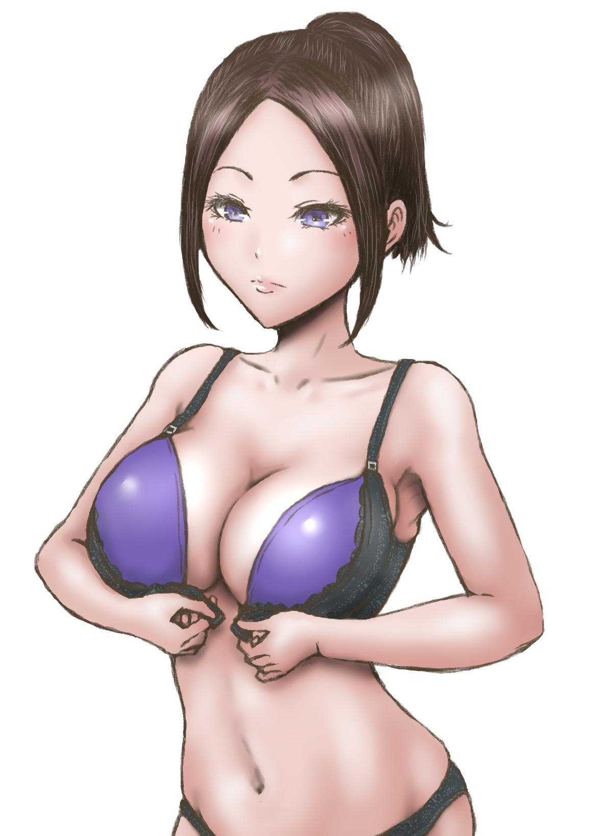 [Rabikritz (numa)] Eichi na Chikara de H na Koto Shimasu kara 3 ~Gakkou Sennyuu no Maki~ | Gonna Do Hentai Things With My New Superpowers 3 ~Academy Infiltration~ [English] [Nameless] image number 61