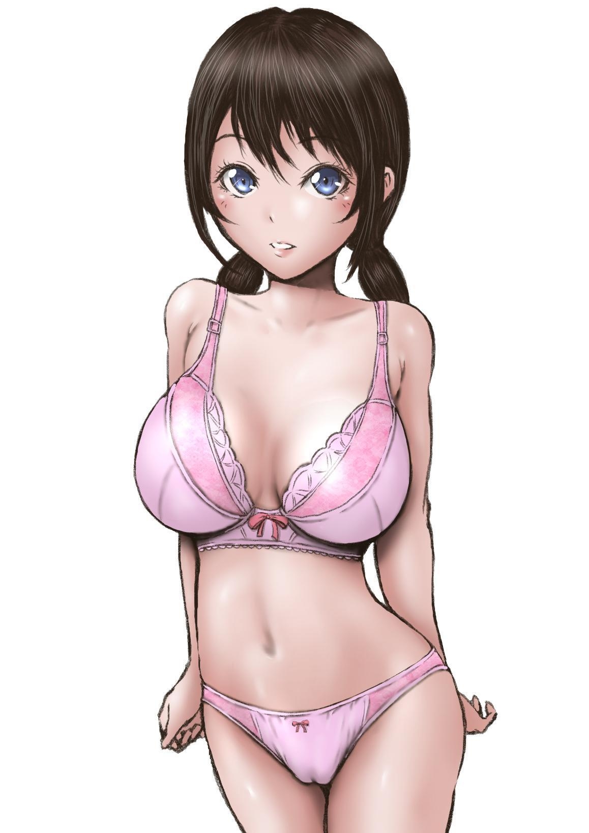 [Rabikritz (numa)] Kimi, Ayashii na... | You're Suspicious... [English] [Solid Rose] image number 61