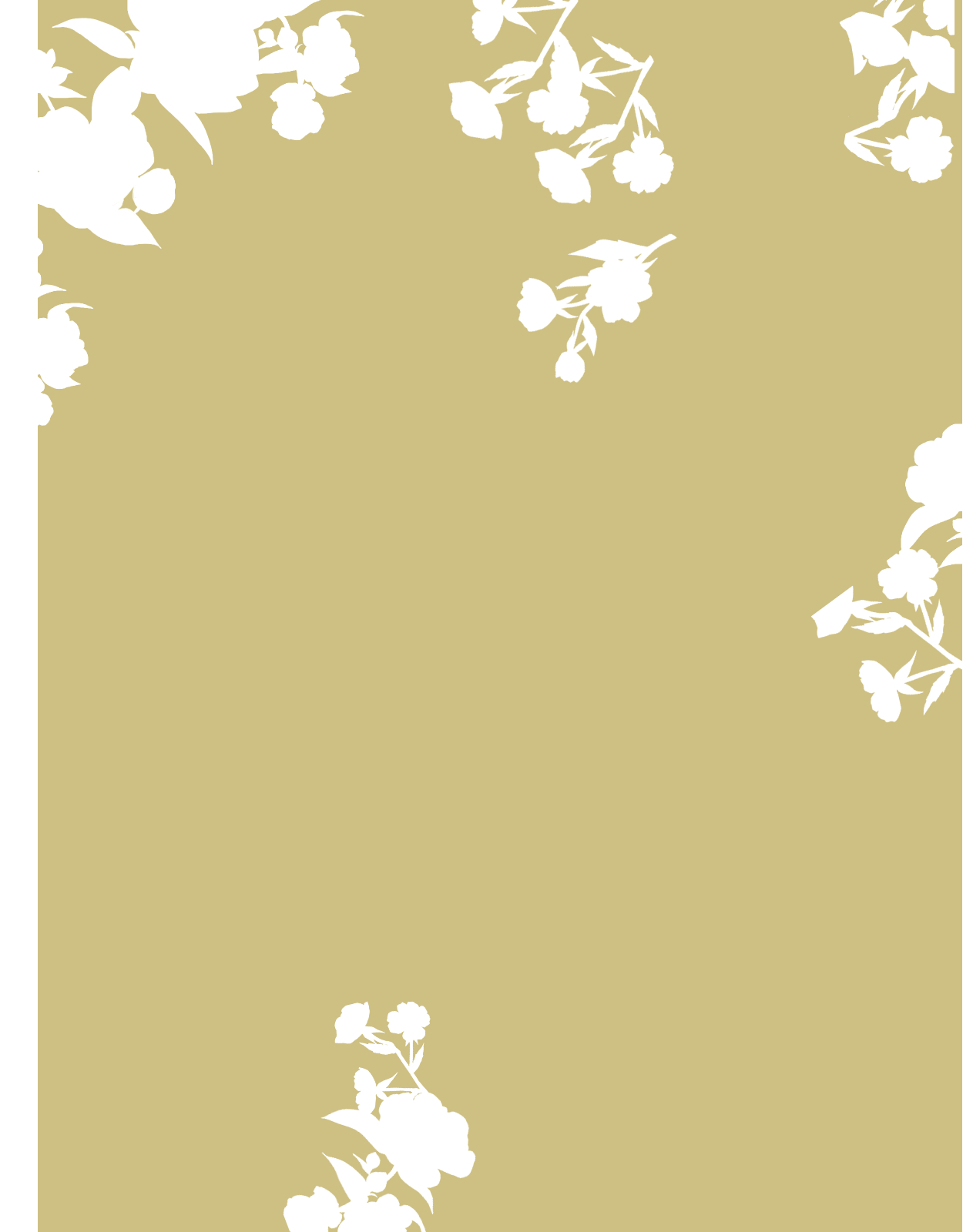 [Sutachun] Kurenai no Toge [Ikesen FA] (Ikemen Sengoku) image number 2