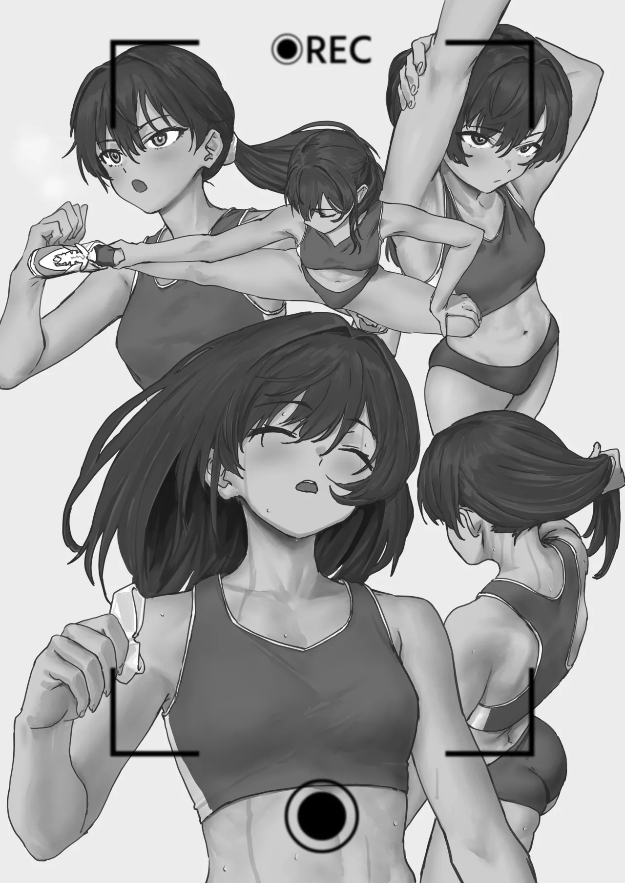 [いってるびうむ]  ナブラ。 numero di immagine  25