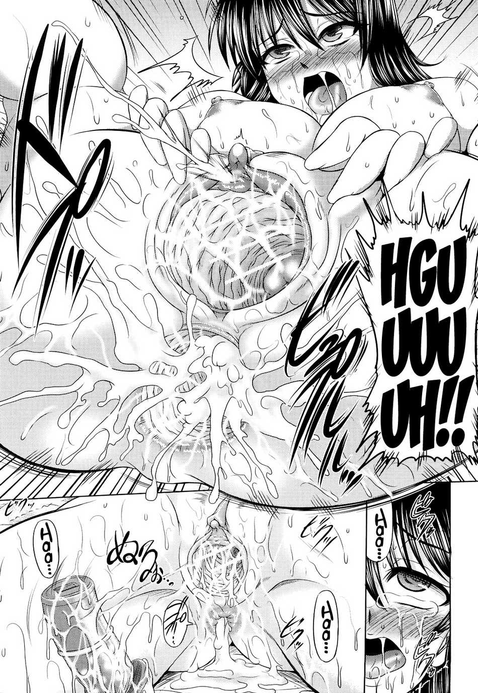 La gorrona image number 21