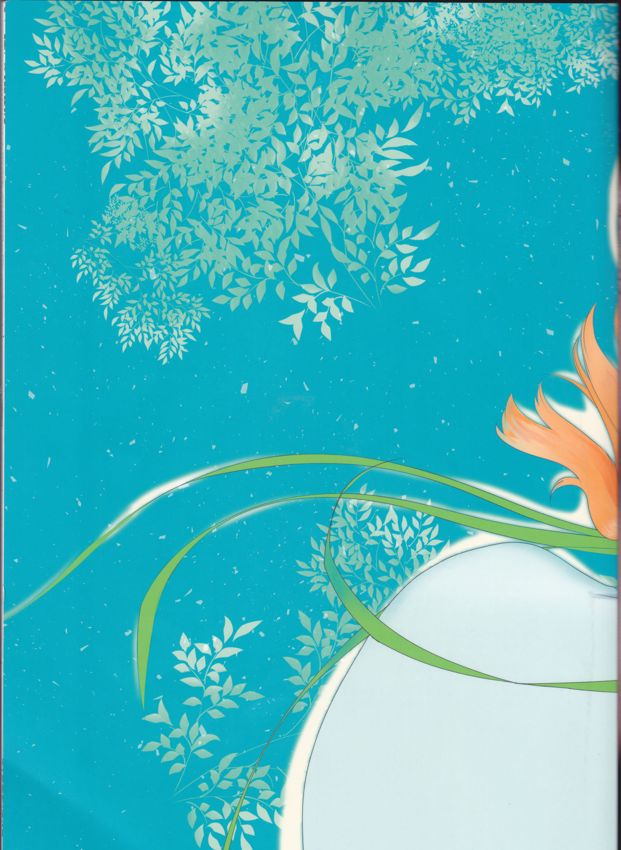 (Dai 11 Ji ROOT 4 to 5) [Haikojo (Tetsuko)] Bereshiito (Fate/Grand Order] 画像番号 27