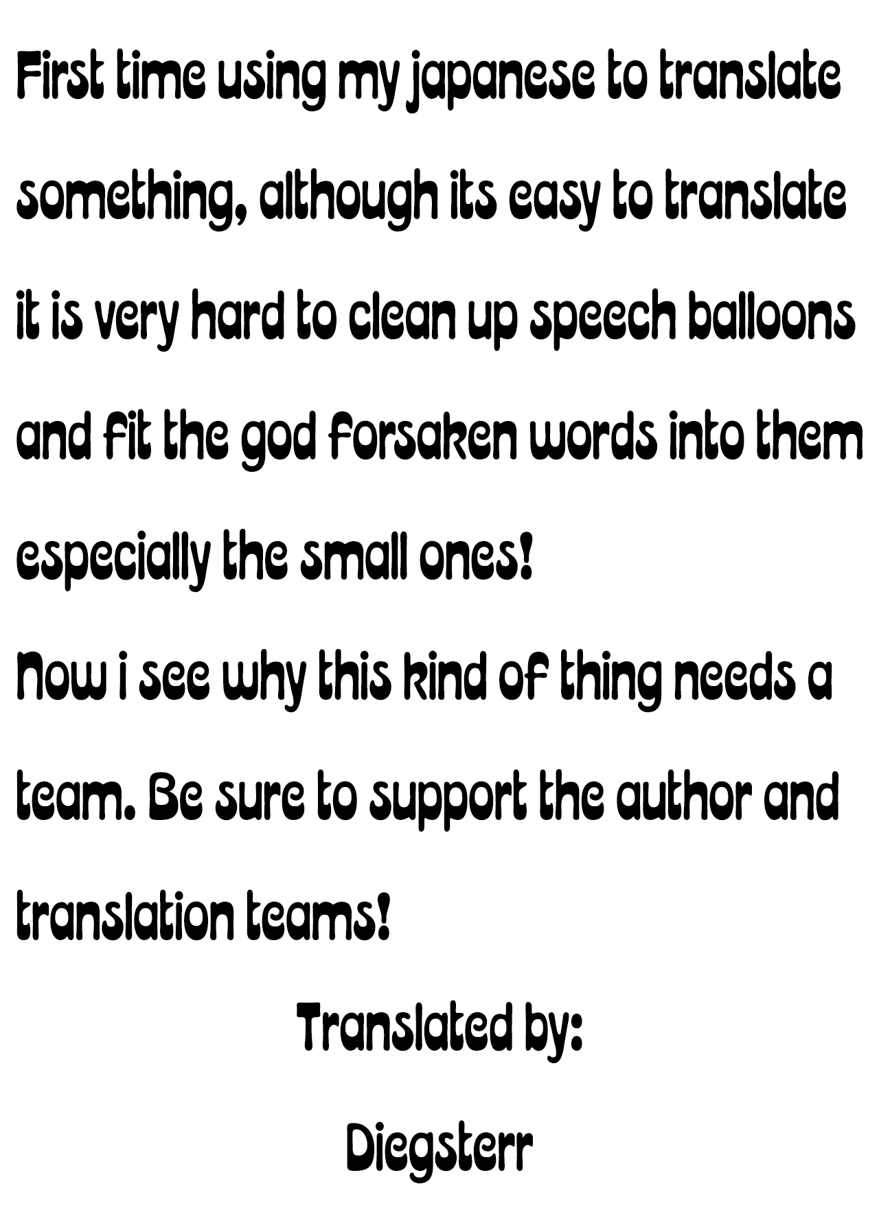 (C103) [Kakuzato-ichi (Kakuzatou)] Koharu Futanaru (Blue Archive) [English] [Diegsterr] image number 2