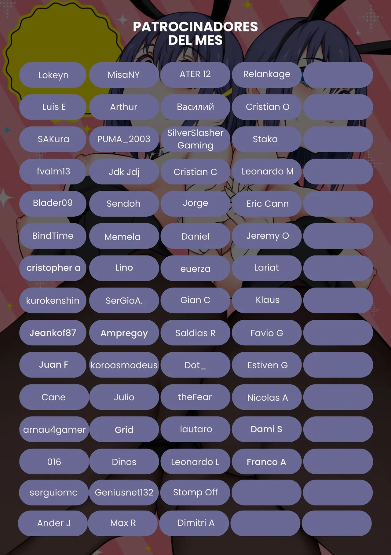[Misaki (Muneshiro)] Wakarase Consultant ~Anata no Gimai, Onaho ni Shimasu~ | Consultor de Disciplina ~Convertiré a tu Hermanastra en un Onahole~ [Spanish] [MandaloAsiNoma] [Incomplete] 이미지 번호 33